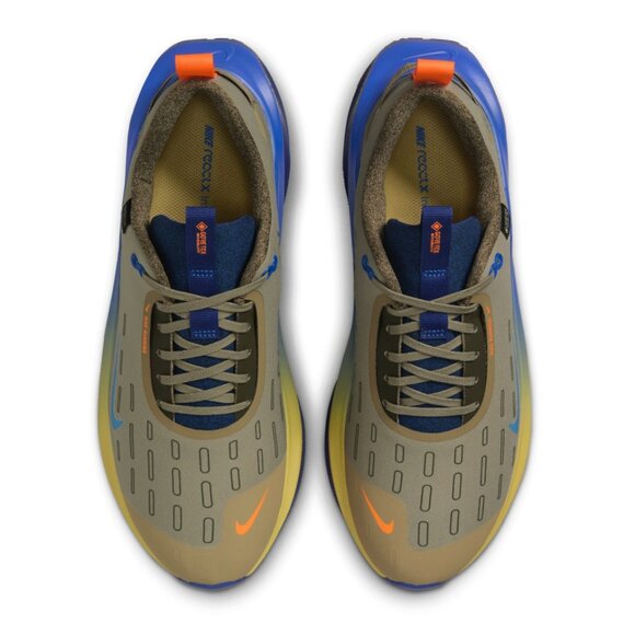 Men's Nike InfinityRN 4 GORE-TEX V2 - Picture 5 of 6